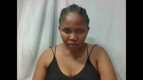 adelealy online show from 11-16-25, 09:26