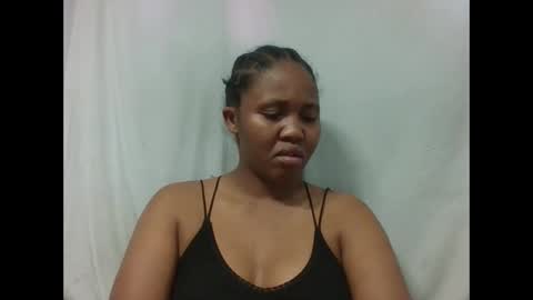 adelealy online show from 11-28-25, 08:39