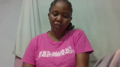 adelealy online show from 01-06-26, 02:43