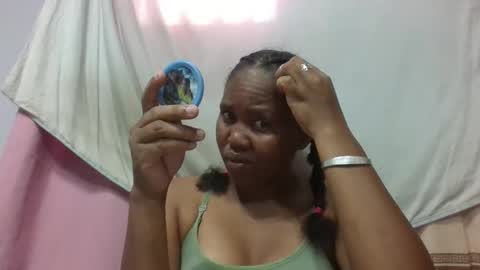 Snapshot of adelealy chatting on 01-16-26, 04:38 adelealy online show from 01-16-26, 04:38