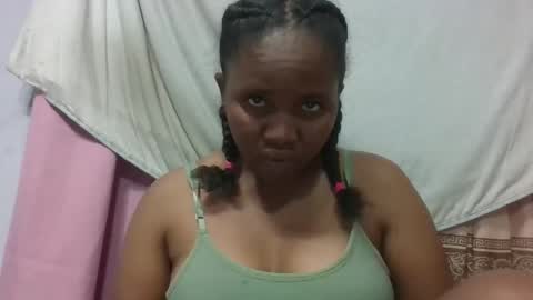 Snapshot of adelealy chatting on 01-17-26, 06:07 adelealy online show from 01-17-26, 06:07