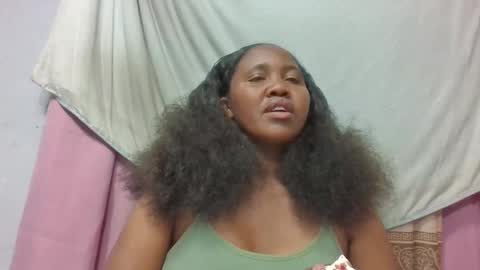 Snapshot of adelealy chatting on 01-18-26, 06:34 adelealy online show from 01-18-26, 06:34