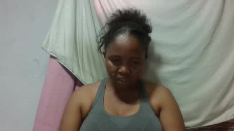 Snapshot of adelealy chatting on 02-02-26, 03:49 adelealy online show from 02-02-26, 03:49