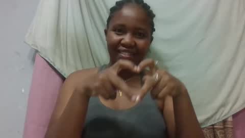 Snapshot of adelealy chatting on 02-04-26, 02:17 adelealy online show from 02-04-26, 02:17