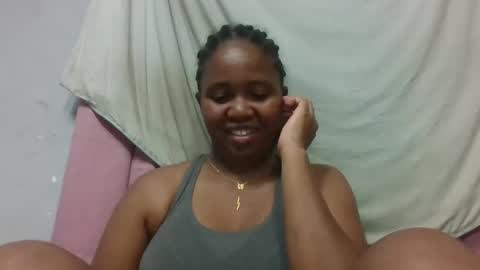 Snapshot of adelealy chatting on 02-04-26, 02:23 adelealy online show from 02-04-26, 02:23