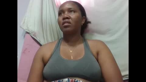 Snapshot of adelealy chatting on 02-09-26, 05:55 adelealy online show from 02-09-26, 05:55