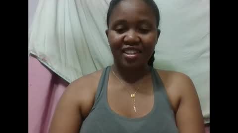 Snapshot of adelealy chatting on 02-10-26, 06:06 adelealy online show from 02-10-26, 06:06