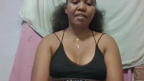 Snapshot of adelealy chatting on 02-14-26, 03:14 adelealy online show from 02-14-26, 03:14