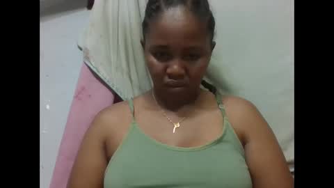 Snapshot of adelealy chatting on 02-18-26, 07:37 adelealy online show from 02-18-26, 07:37