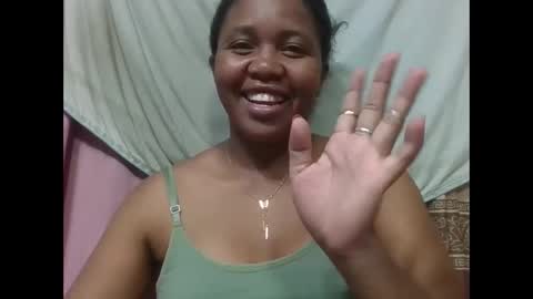 Snapshot of adelealy chatting on 02-20-26, 06:26 adelealy online show from 02-20-26, 06:26