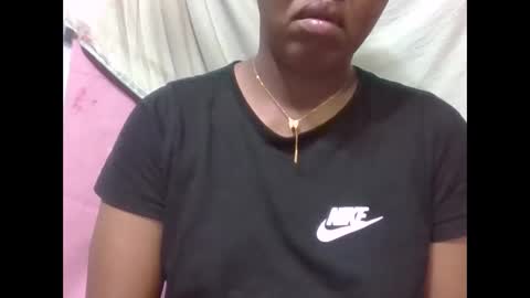 Snapshot of adelealy chatting on 02-27-26, 03:17 adelealy online show from 02-27-26, 03:17