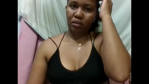 Snapshot of adelealy chatting on 03-01-26, 03:19 adelealy online show from 03-01-26, 03:19