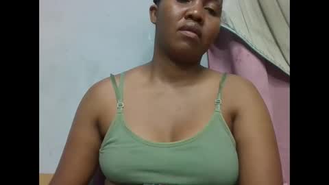 adelealy online show from 03-16-26, 05:50