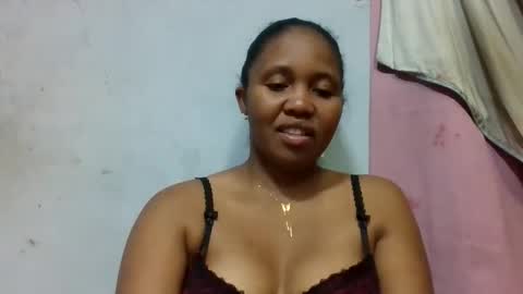 adelealy online show from 05-15-26, 08:54