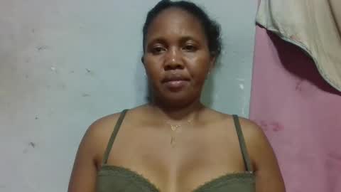 adelealy online show from 05-31-26, 11:50