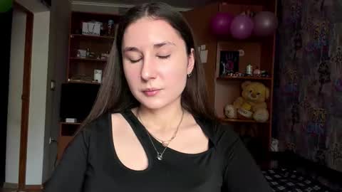 Snapshot of adeleapel chatting on 03-03-26, 06:08 Poly online show from 03-03-26, 06:08