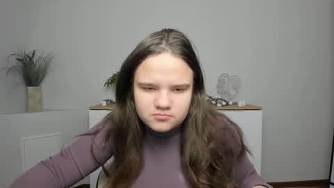 adelecruzz online show from 01-19-25, 12:50