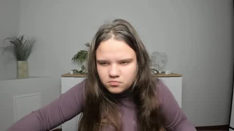 adelecruzz online show from 01-19-25, 03:53