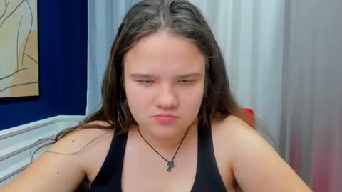 adelecruzz online show from 02-18-25, 04:26