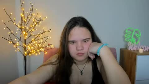 adelecruzz online show from 02-20-25, 01:40