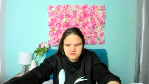 adelecruzz online show from 02-24-25, 12:59