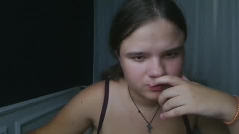 adelecruzz online show from 09-13-25, 12:27