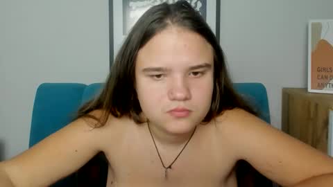 adelecruzz online show from 11-30-25, 01:26