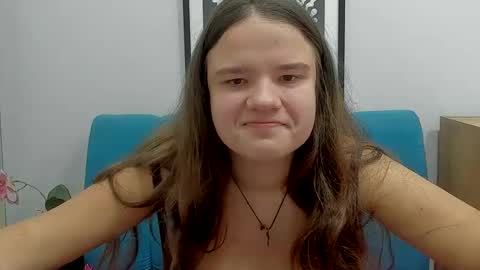 adelecruzz online show from 02-04-26, 01:17