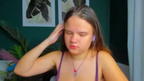 adelecruzz online show from 04-12-26, 09:14