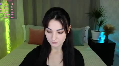 Adele online show from 03-05-26, 01:56