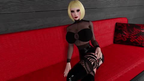 Snapshot of adelehard chatting on 02-16-26, 07:21 Adele online show from 02-16-26, 07:21