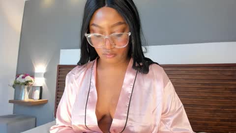 Adele  online show from 09-24-25, 06:00