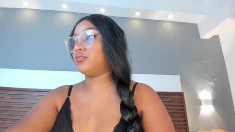 Adele  online show from 10-04-25, 06:22