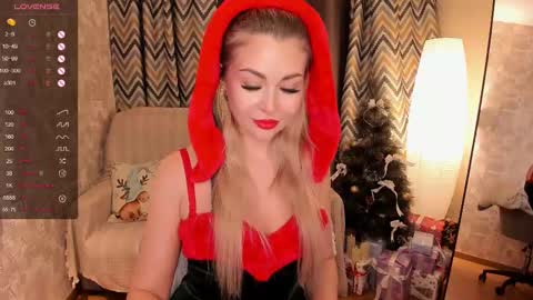 Adele online show from 12-26-24, 04:53