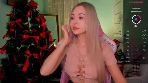 Adele online show from 01-09-26, 02:14