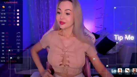 Adele online show from 02-05-26, 02:16