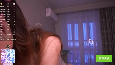 Adele online show from 02-16-26, 04:30