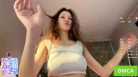 Snapshot of adeles_vibes chatting on 06-21-26, 04:04 Adele online show from 06-21-26, 04:04
