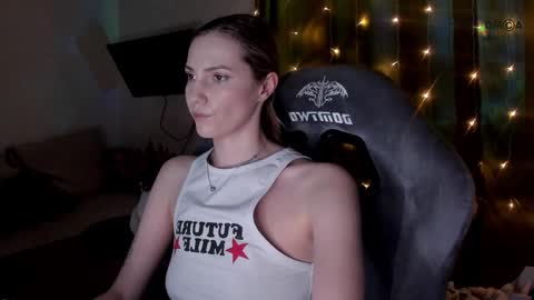 Adele Shine online show from 01-17-25, 09:39