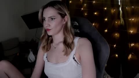 Adele Shine online show from 02-25-25, 09:09