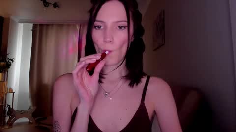 Adele Shine online show from 02-04-26, 05:35