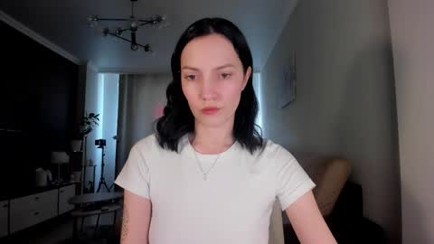 Adele Shine online show from 03-31-26, 04:02