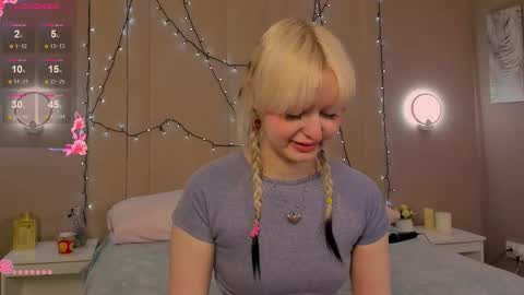 adelesilvy online show from 03-14-26, 01:55