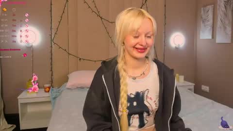 adelesilvy online show from 04-13-26, 01:44