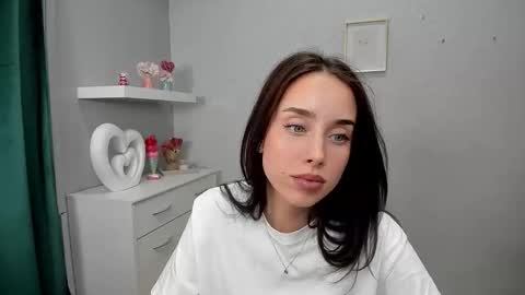 Adele online show from 04-07-26, 05:52