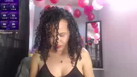 Snapshot of adeleth_blue chatting on 09-12-25, 03:01 Adeleth online show from 09-12-25, 03:01