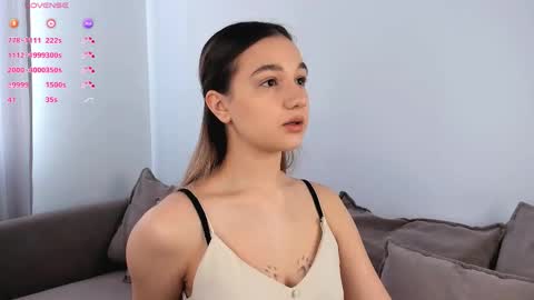 adelexx_zll online show from 02-27-26, 04:12