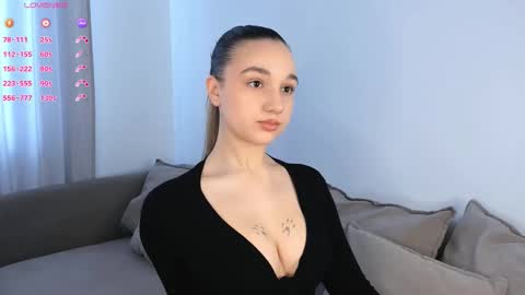 adelexx_zll online show from 03-08-26, 05:22