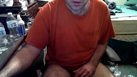 Snapshot of adelhi20 chatting on 11-05-25, 03:50 adelhi20 online show from 11-05-25, 03:50