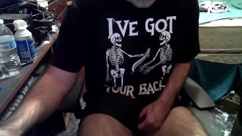 Snapshot of adelhi20 chatting on 12-01-25, 10:37 adelhi20 online show from 12-01-25, 10:37